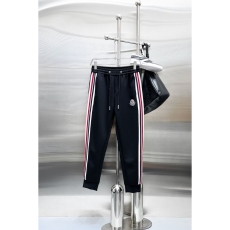 Moncler Long Pants